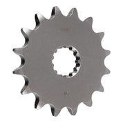 MTX 520 Steel Front Sprocket #525