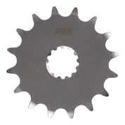 MTX 520 Steel Front Sprocket #525