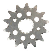 MTX 436 Hornet Lightweight Steel Front Sprocket #520