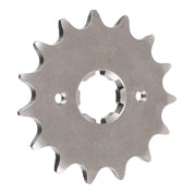 MTX 575 Steel Front Sprocket #520