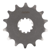MTX 1906 Steel Front Sprocket #420