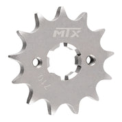 https://whitespower-images-upper.s3-ap-southeast-2.amazonaws.com/ALL/MTX/SPF71014.JPG