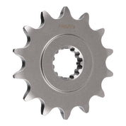 MTX 1447 Steel Front Sprocket #520
