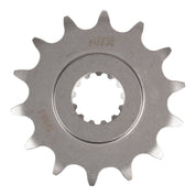 MTX 1447 Steel Front Sprocket #520