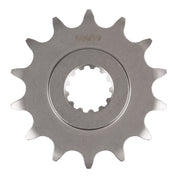 MTX 1447 Steel Front Sprocket #520