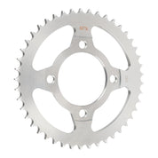 MTX 264 Steel Rear Sprocket #428