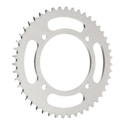 MTX 1798 Steel Rear Sprocket #420
