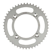 MTX 1798 Steel Rear Sprocket #420