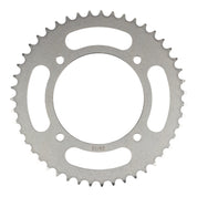 MTX 1798 Steel Rear Sprocket #420