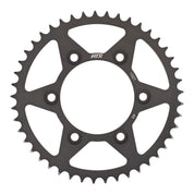 MTX 735 Steel Rear Sprocket #520