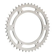 MTX 1074 Steel Rear Sprocket #525