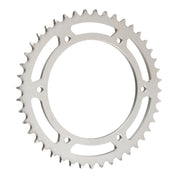 MTX 1074 Steel Rear Sprocket #525