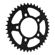 MTX 1225 Steel Rear Sprocket #520