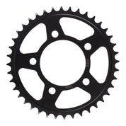 MTX 1225 Steel Rear Sprocket #520