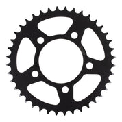MTX 1225 Steel Rear Sprocket #520