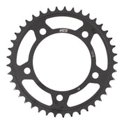 MTX 1316 Steel Rear Sprocket #520