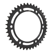 MTX 1317 Steel Rear Sprocket #525