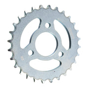MTX 1780 Steel Rear Sprocket #420