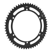 MTX 1839 Steel Rear Sprocket #428