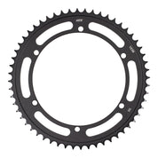 MTX 1839 Steel Rear Sprocket #428