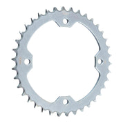 MTX 1857 Steel Rear Sprocket #520