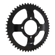 MTX 1925 Steel Rear Sprocket #428