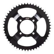 MTX 1925 Steel Rear Sprocket #428