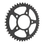 MTX 2010 Steel Rear Sprocket #530