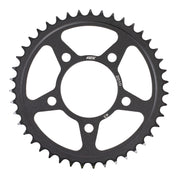 MTX 2010 Steel Rear Sprocket #530