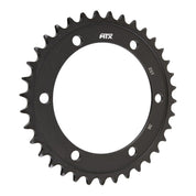 MTX 1220 Steel Rear Sprocket #520