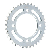 MTX 1214 Steel Rear Sprocket #420