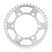 MTX 479 Steel Rear Sprocket #530