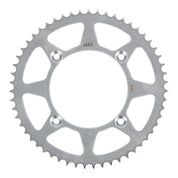 MTX 217 Steel Rear Sprocket #428