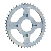 MTX 999 Steel Rear Sprocket #428