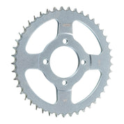 MTX 263 Steel Rear Sprocket #428