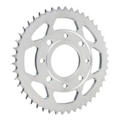 MTX 269 Steel Rear Sprocket #428