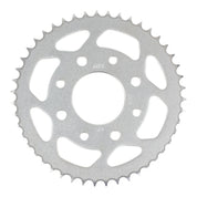 MTX 269 Steel Rear Sprocket #428