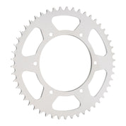 MTX 251 Steel Rear Sprocket #520