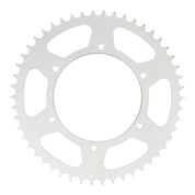 MTX 251 Steel Rear Sprocket #520