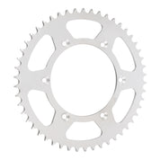 https://whitespower-images-upper.s3-ap-southeast-2.amazonaws.com/ALL/MTX/SPR27043.JPG