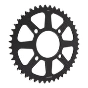 MTX 284 Steel Rear Sprocket #530