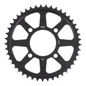 MTX 284 Steel Rear Sprocket #530