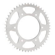 MTX 210 Steel Rear Sprocket #520