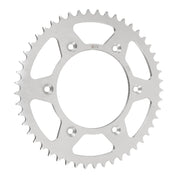 https://whitespower-images-upper.s3-ap-southeast-2.amazonaws.com/ALL/MTX/SPR28948.JPG
