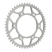 https://whitespower-images-upper.s3-ap-southeast-2.amazonaws.com/ALL/MTX/SPR28948H.JPG