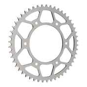 MTX 210 Hornet Lightweight Steel Rear Sprocket #520
