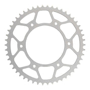 MTX 210 Hornet Lightweight Steel Rear Sprocket #520