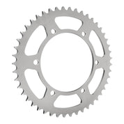 MTX 300 Steel Rear Sprocket #525