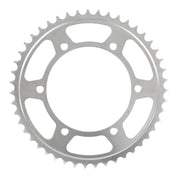 MTX 300 Steel Rear Sprocket #525
