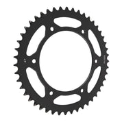 MTX 005 Steel Rear Sprocket #520